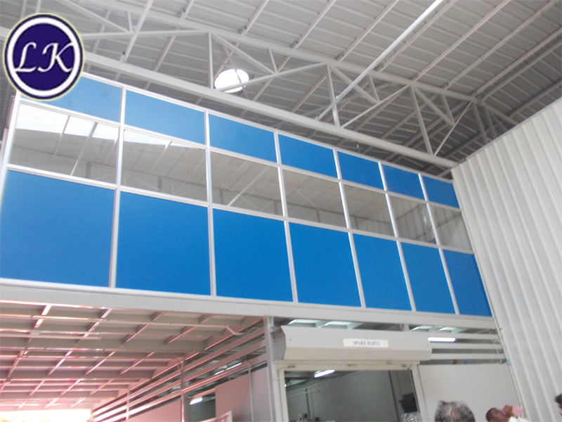 Mezureline Flooring