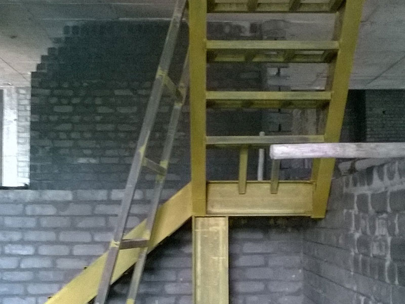 LK Roofing Solutions.