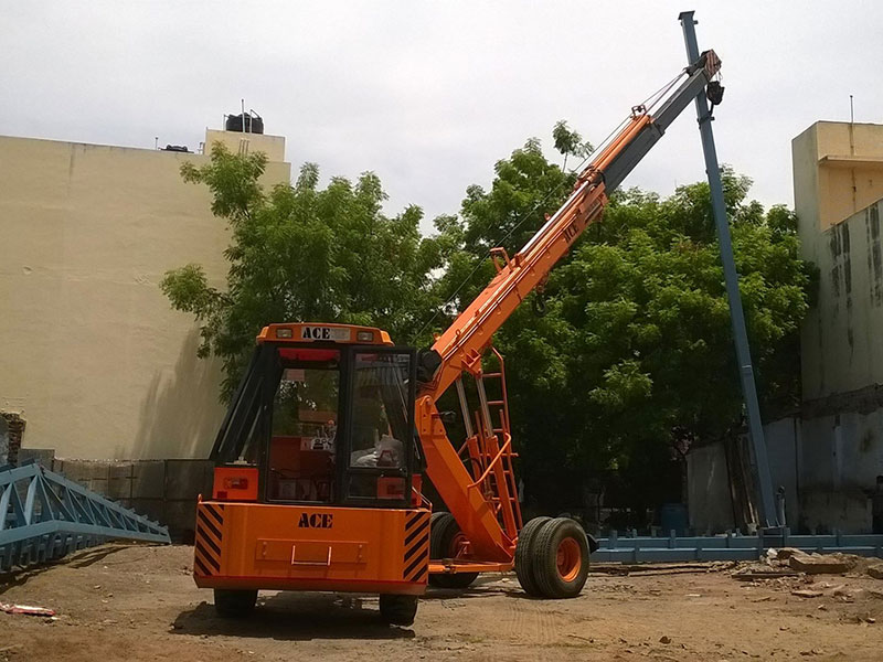 LK Roofing Solutions.
