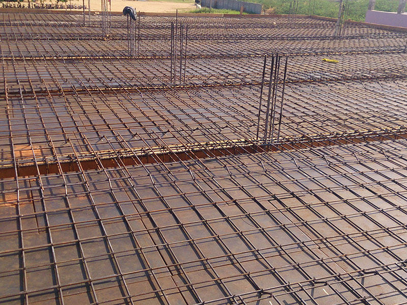 LK Roofing Solutions.
